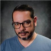 Mejorá tus fotos Contá a través de ella, tu historia, tus emociones, lo que quieras